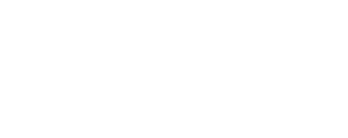 Logo der Firma KFZ Adler